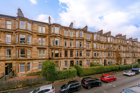 2 bedroom apartment for sale, Finlay Drive, Dennistoun, Glasgow City