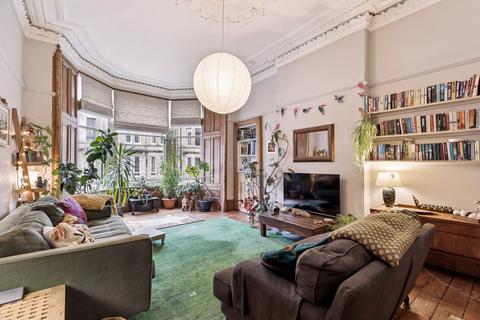 2 bedroom apartment for sale, Finlay Drive, Dennistoun, Glasgow City