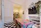 Additional image 11 of Finlay Drive, Dennistoun, Glasgow City