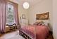 Additional image 14 of Finlay Drive, Dennistoun, Glasgow City
