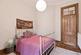Additional image 15 of Finlay Drive, Dennistoun, Glasgow City