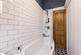 Additional image 17 of Finlay Drive, Dennistoun, Glasgow City