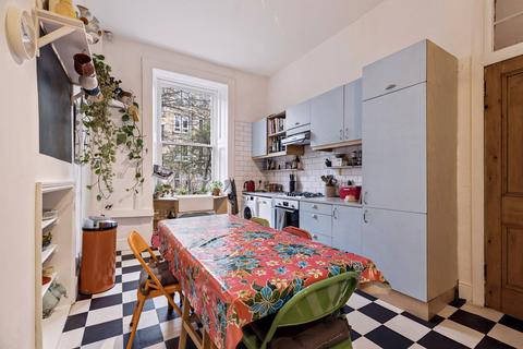 2 bedroom apartment for sale, Finlay Drive, Dennistoun, Glasgow City