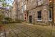 Additional image 22 of Finlay Drive, Dennistoun, Glasgow City