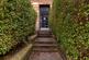 Additional image 23 of Finlay Drive, Dennistoun, Glasgow City