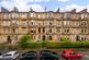 Additional image 24 of Finlay Drive, Dennistoun, Glasgow City