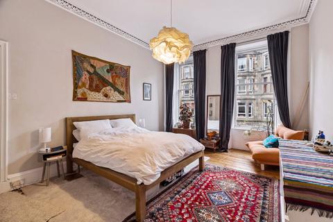 2 bedroom apartment for sale, Finlay Drive, Dennistoun, Glasgow City