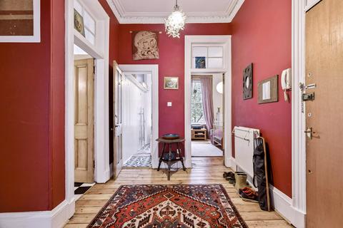 2 bedroom apartment for sale, Finlay Drive, Dennistoun, Glasgow City