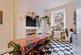 Additional image 10 of Finlay Drive, Dennistoun, Glasgow City