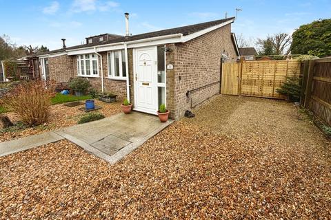 undefined, Clay Close, Dilton Marsh