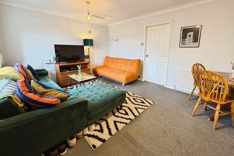 undefined, Clay Close, Dilton Marsh