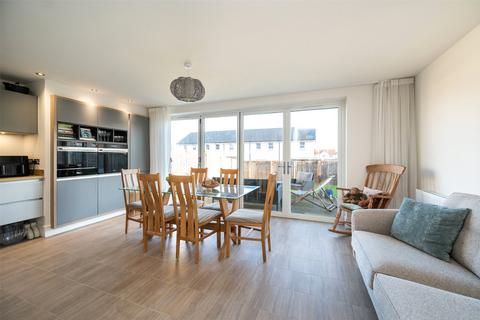 undefined, Longwall Crescent, Newcraighall, Musselburgh, East Lothian
