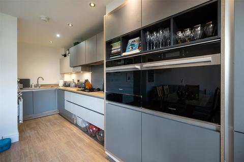 undefined, Longwall Crescent, Newcraighall, Musselburgh, East Lothian