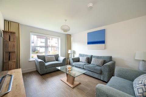 4 bedroom detached house for sale, Longwall Crescent, Newcraighall, Musselburgh, East Lothian