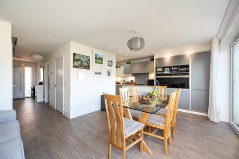 4 bedroom detached house for sale, Longwall Crescent, Newcraighall, Musselburgh, East Lothian