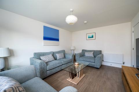undefined, Longwall Crescent, Newcraighall, Edinburgh