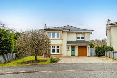 Cathkin Gate, High Burnside, Glasgow, South Lanarkshire