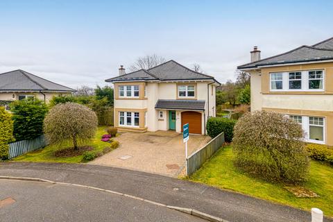 undefined, Cathkin Gate, High Burnside, Glasgow, South Lanarkshire