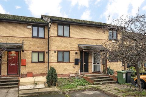 undefined, Foxwell Mews, Brockley, London, SE4