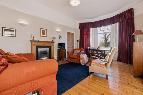 undefined, Terregles Avenue, Pollokshields, Glasgow