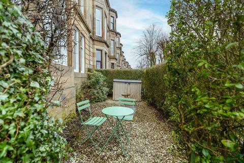 undefined, Hampden Terrace, Mount Florida, Glasgow