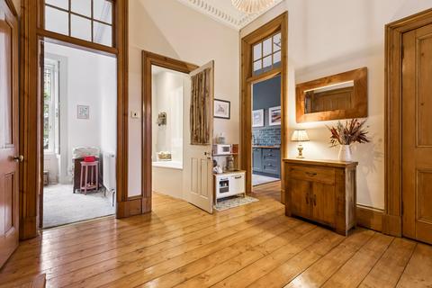 undefined, Hampden Terrace, Mount Florida, Glasgow