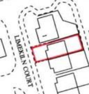 undefined, Limekiln Court, Wallsend