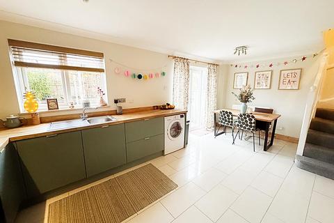 undefined, Limekiln Court, Wallsend