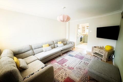 undefined, Limekiln Court, Wallsend