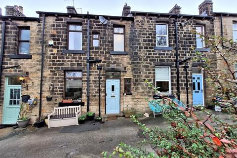 undefined, Leeds LS28