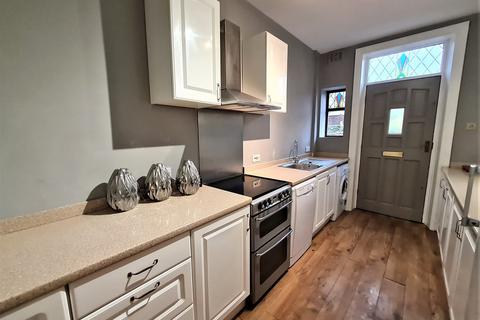 undefined, Leeds LS28