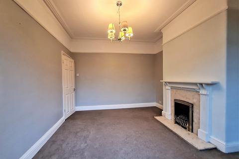 undefined, Leeds LS28