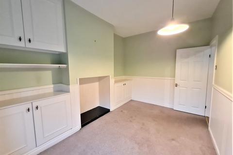 undefined, Leeds LS28