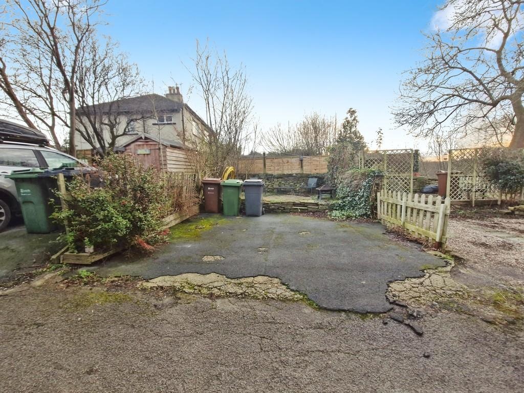 919e322e-1000059582