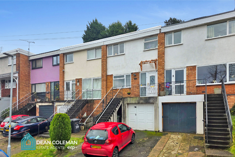 undefined, Stourbridge Road, Kidderminster DY10