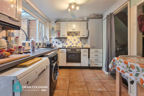 undefined, Stourbridge Road, Kidderminster DY10