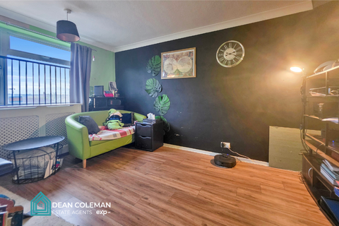 undefined, Stourbridge Road, Kidderminster DY10