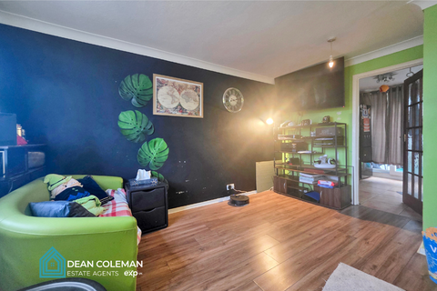 undefined, Stourbridge Road, Kidderminster DY10