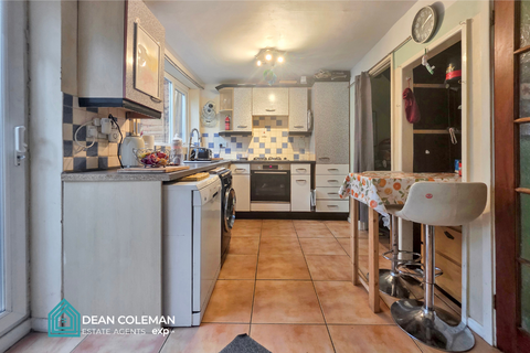 undefined, Stourbridge Road, Kidderminster DY10