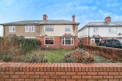 undefined, Oakland Villas, Hay-on-Wye, Hereford, HR3