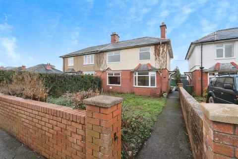 undefined, Oakland Villas, Hay-on-Wye, Hereford, HR3