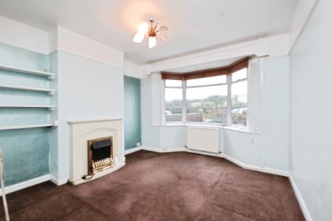 undefined, Oakland Villas, Hay-on-Wye, Hereford, HR3