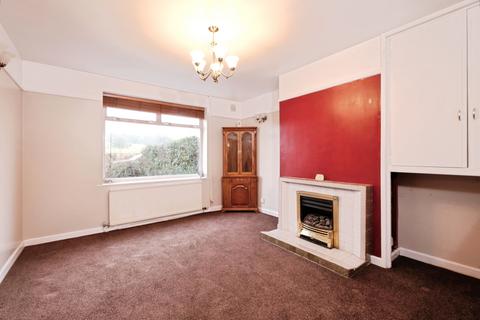 undefined, Oakland Villas, Hay-on-Wye, Hereford, HR3