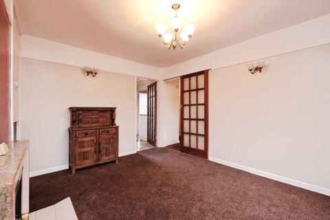 undefined, Oakland Villas, Hay-on-Wye, Hereford, HR3