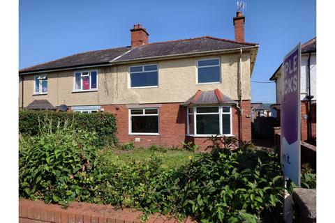 undefined, Oakland Villas, Hay-on-Wye, Hereford, HR3