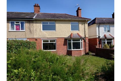 undefined, Oakland Villas, Hay-on-Wye, Hereford, HR3