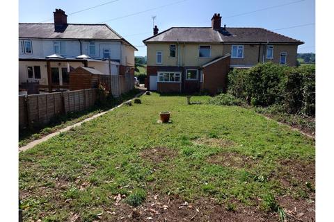 undefined, Oakland Villas, Hay-on-Wye, Hereford, HR3