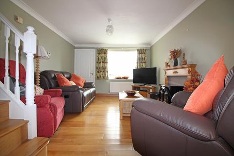 undefined, Acorn Road, North Walsham
