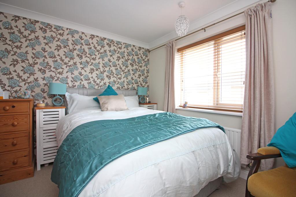 Bed1
