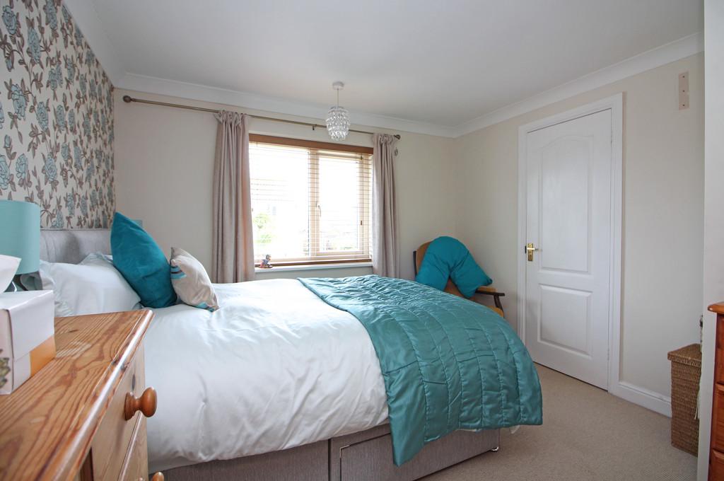 Bed1b